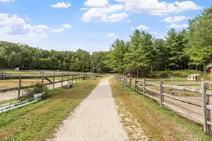 225 Lowell St, Carlisle, MA 01741 - Photo 2