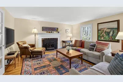 225 Lowell St, Carlisle, MA 01741 - Photo 18