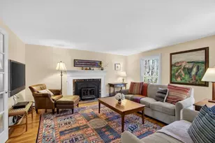225 Lowell St, Carlisle, MA 01741 - Photo 18