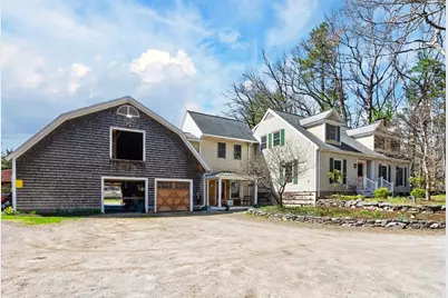 225 Lowell St, Carlisle, MA 01741 - Photo 6