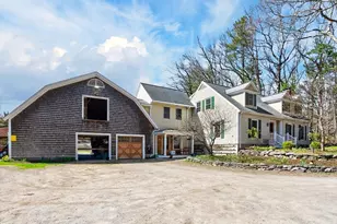 225 Lowell St, Carlisle, MA 01741 - Photo 6