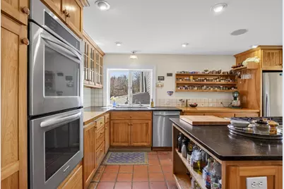 225 Lowell St, Carlisle, MA 01741 - Photo 8