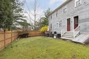 1932 Washington St, Newton, MA 02466 - Photo 8