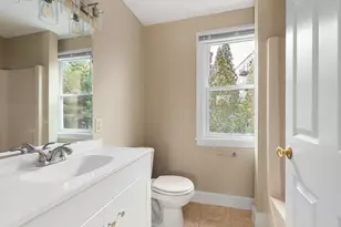 1932 Washington St, Newton, MA 02466 - Photo 6