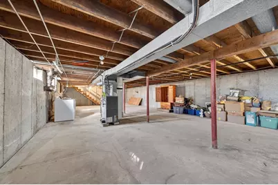 26 Sable Ave, Dartmouth, MA 02747 - Photo 30