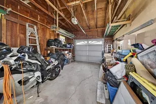 26 Sable Ave, Dartmouth, MA 02747 - Photo 28