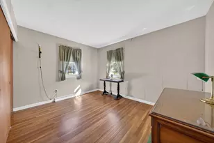 26 Sable Ave, Dartmouth, MA 02747 - Photo 22