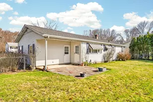 26 Sable Ave, Dartmouth, MA 02747 - Photo 8