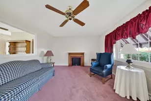 26 Sable Ave, Dartmouth, MA 02747 - Photo 14