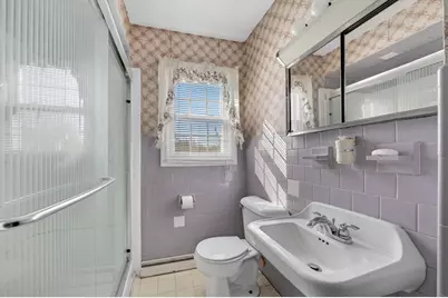 26 Sable Ave, Dartmouth, MA 02747 - Photo 26