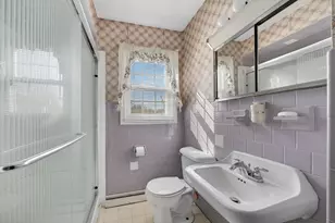 26 Sable Ave, Dartmouth, MA 02747 - Photo 26