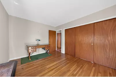 26 Sable Ave, Dartmouth, MA 02747 - Photo 24