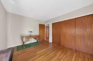 26 Sable Ave, Dartmouth, MA 02747 - Photo 24