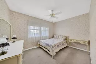 26 Sable Ave, Dartmouth, MA 02747 - Photo 18