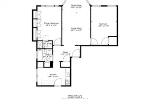 38 Kilsyth Rd, Brookline, MA 02445 - Photo 18