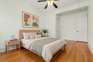 38 Kilsyth Rd, Brookline, MA 02445 - Photo 10