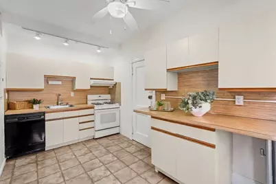 38 Kilsyth Rd #21, Brookline, MA 02445 - Photo 14