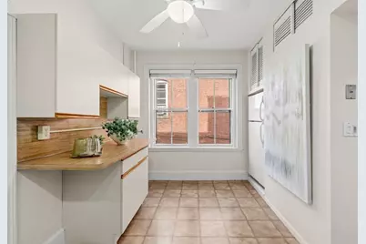 38 Kilsyth Rd #21, Brookline, MA 02445 - Photo 16