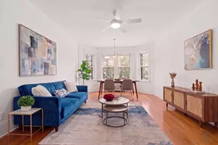 38 Kilsyth Rd, Brookline, MA 02445 - Photo 2