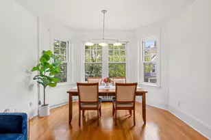 38 Kilsyth Rd, Brookline, MA 02445 - Photo 4