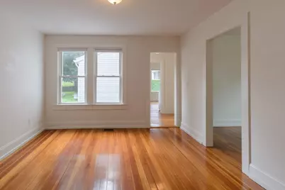 3 Westerly Street #0, Wellesley, MA 02482 - Photo 8