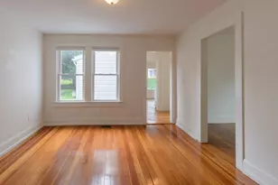 3 Westerly St, Wellesley, MA 02482 - Photo 8