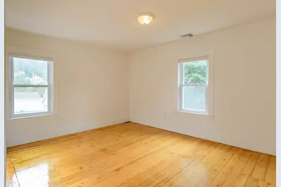 3 Westerly Street #0, Wellesley, MA 02482 - Photo 14