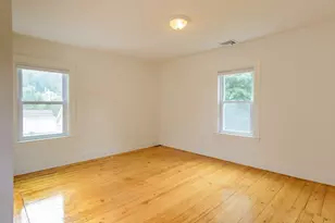 3 Westerly St, Wellesley, MA 02482 - Photo 14