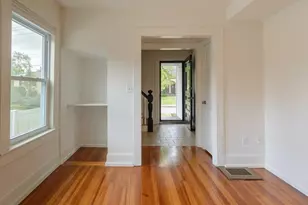 3 Westerly St, Wellesley, MA 02482 - Photo 6