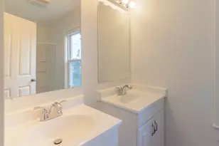 3 Westerly St, Wellesley, MA 02482 - Photo 12