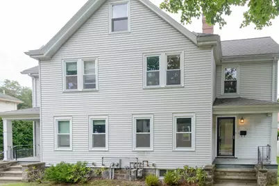 3 Westerly Street #0, Wellesley, MA 02482 - Photo 2