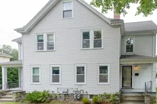 3 Westerly St, Wellesley, MA 02482 - Photo 2