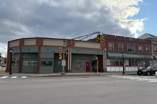 888 Main St, Waltham, MA 02453 - Photo 1