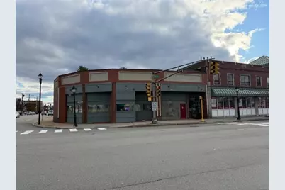 888 Main St, Waltham, MA 02453 - Photo 2