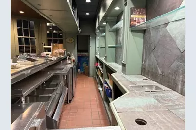 888 Main St, Waltham, MA 02453 - Photo 6