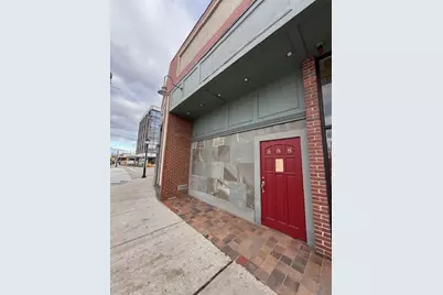 888 Main St, Waltham, MA 02453 - Photo 4