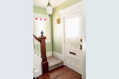 107 Sycamore St, New Bedford, MA 02740 - Photo 10