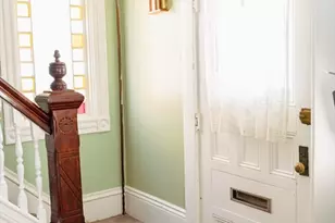 107 Sycamore St, New Bedford, MA 02740 - Photo 10