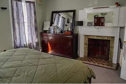 107 Sycamore St, New Bedford, MA 02740 - Photo 14