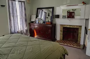 107 Sycamore St, New Bedford, MA 02740 - Photo 14