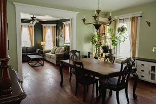 107 Sycamore St, New Bedford, MA 02740 - Photo 4