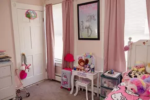 107 Sycamore St, New Bedford, MA 02740 - Photo 18