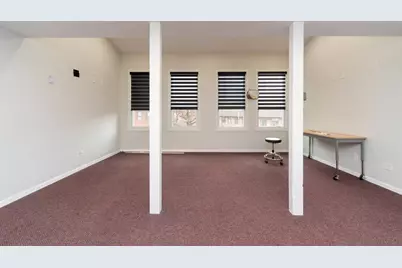 60 Water St #1, Clinton, MA 01510 - Photo 18