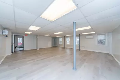 60 Water St #1, Clinton, MA 01510 - Photo 12