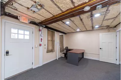 60 Water St #1, Clinton, MA 01510 - Photo 22