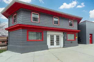 60 Water St, Clinton, MA 01510 - Photo 1