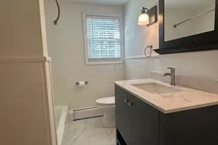 42 Tucker Dr, Brockton, MA 02301 - Photo 12