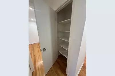 42 Tucker Drive #1, Brockton, MA 02301 - Photo 10