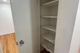 42 Tucker Dr, Brockton, MA 02301 - Photo 10