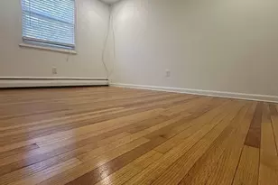 42 Tucker Dr, Brockton, MA 02301 - Photo 6